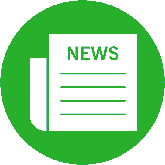 Skoda-Parts News Skoda-Parts Neuigkeiten